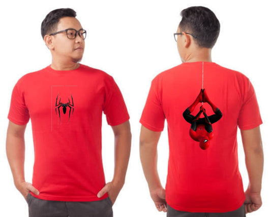 Spider Sense Tee