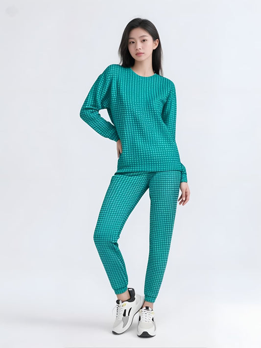 Flex & Rest women tracksuit