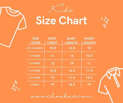 Stripe Car Kids Wear