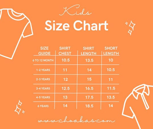 Stripe Car Kids Wear