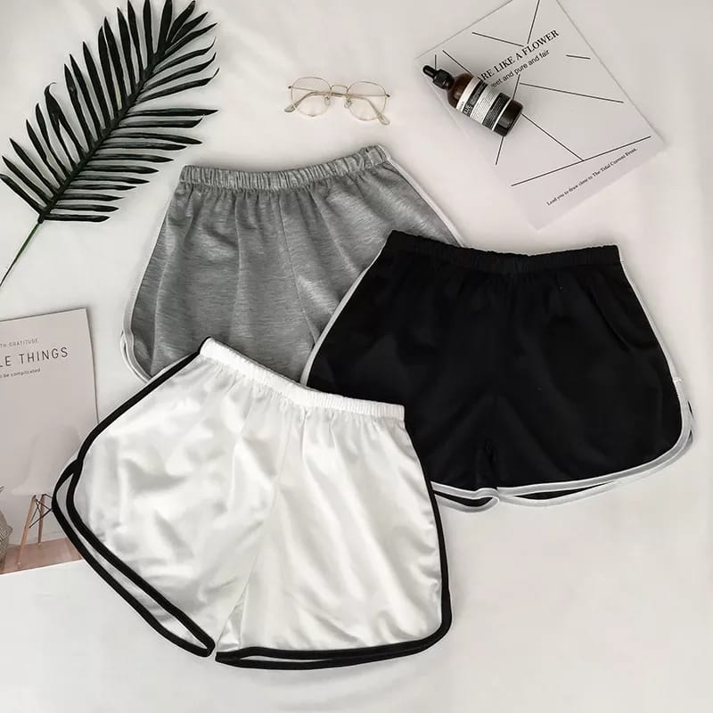 Boxer Inner Wear