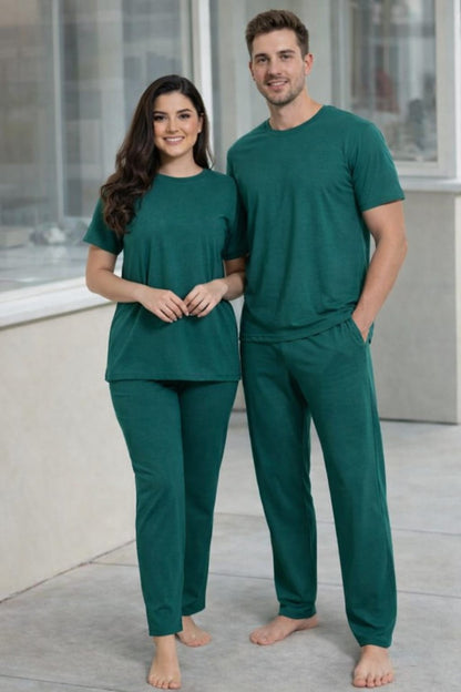 Urban Flex Tracksuit