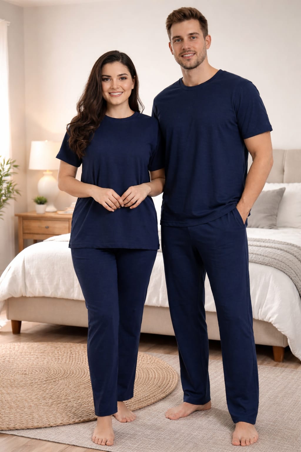 Urban Flex Tracksuit