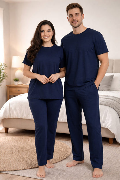 Urban Flex Tracksuit