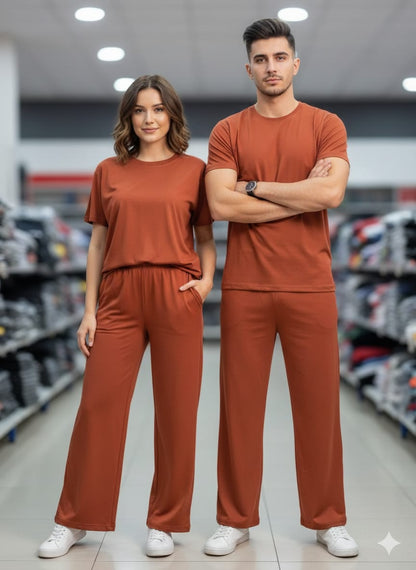 Urban Flex Tracksuit