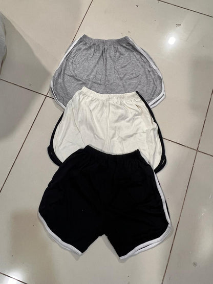 Boxer Inner Wear