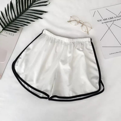 Boxer Inner Wear