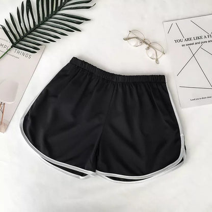 Boxer Inner Wear