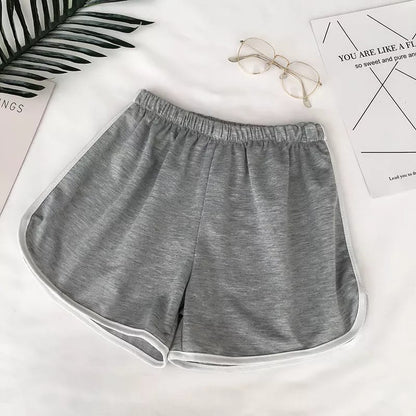 Boxer Inner Wear