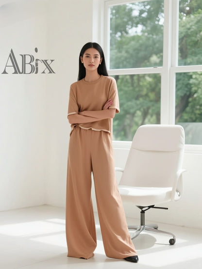 Silt Touch Relax Set