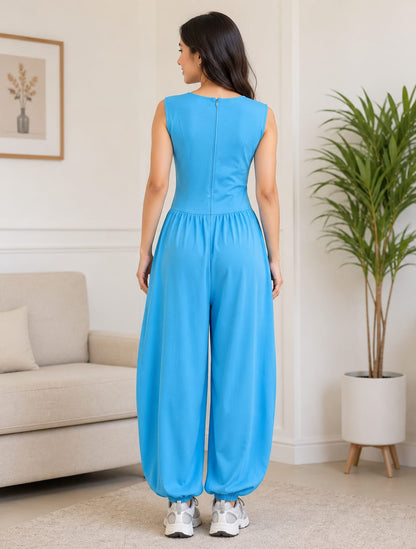 Elegant Flow Women set
