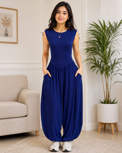 Elegant Flow Women set