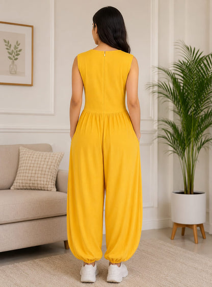 Elegant Flow Women set