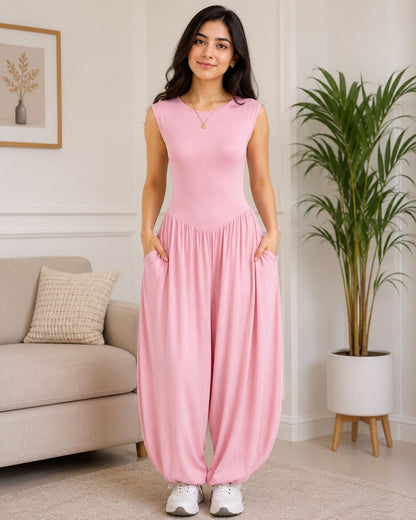 Elegant Flow Women set