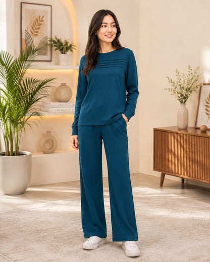 Women’s Luxe Comfort Set