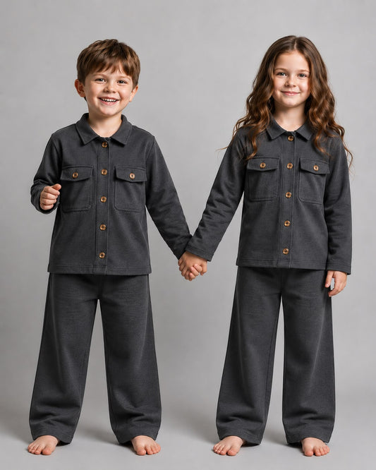 ABIX Kids Premium Set