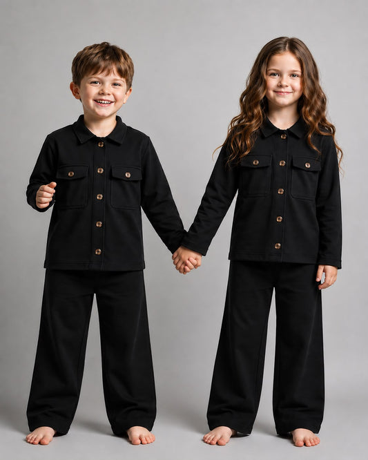 ABIX Kids Premium Set