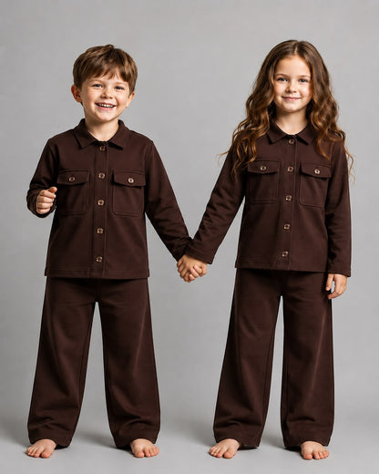 ABIX Kids Premium Set