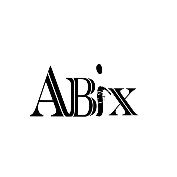 ABIX.PK